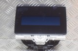 Ceas de bord BMW i3 I01 2016 OEM: 6831914,9262446 11714412