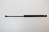 Amortizor capota dreapta față BMW 3 Touring E91 2006 OEM: 51237060550 2262100