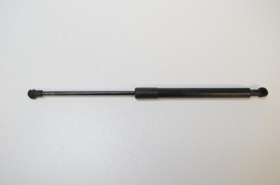 Amortizor capota dreapta față BMW 3 Touring E91 2006 OEM: 51237060550 2262100 foto