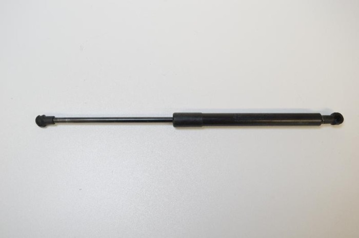 Amortizor capota dreapta față BMW 3 Touring E91 2006 OEM: 51237060550 2262100