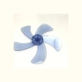 Paletă ventilator pentru aparat de aer condiționat WHIRLPOOL INDESIT Original