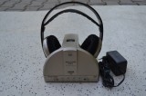 Casti audio Wireless AKG Hero 777