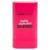 Blush stick On-The-Go fucsia, Nr. 02, 12g, 90208, Magic Studio
