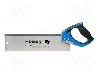 {{Tipuri accesorii pentru unelte electrice}}, pentru lemn, material {{Material}}, H&Ouml;GERT TECHNIK - HT3S232