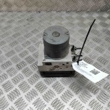 Pompa ABS Mercedes-Benz E-Class T-Model S211 2006 A2114311212 0265960301 0265250202