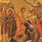 Icoana Invierea Domnului Nostru Iisus Hristos