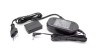 Sursă de alimentare pentru cameră Canon VHBW, cum ar fi ACK-E17 + conector DC, cum ar fi DR-E17