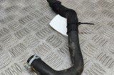 Furtun de lichid de răcire FORD USA Mustang Mach-E 2020 OEM: LJ93-8D036-BD 22050262