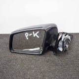 Oglinda laterală st&acirc;nga MERCEDES-BENZ E W212 2015 OEM: A2128100516 3719921