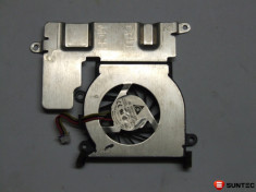 Heatsink + Cooler Samsung NC10 BA-3100074B foto