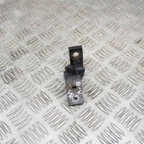 Balama ușă st&acirc;nga spate AUDI A8 D3 4E2, 4E8 2007 14733853