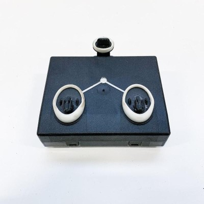 Modul de control ușă st&amp;acirc;nga față AUDI A6 Avant 4F5, C6 2006 OEM: 4F0910793E,4F0959793E,0033TFJ0001 10781866 foto