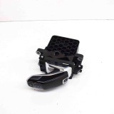 Timonerie cutie de viteze PEUGEOT 3008 SUV 2020 OEM: Off-road | 17988178