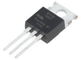 Tiristor 1,2kV 31A TO220AB THT