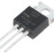 Tiristor 1,2kV 31A TO220AB THT
