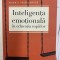 Inteligenta emotionala in educatia copiilor