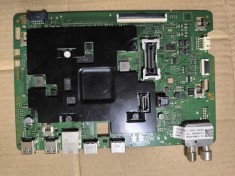 placa de baza televizor SAMSUNG QN43Q50AAF BN41-02844A BN41-02844