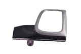 Nerasta JEEP GRAND CHEROKEE IV WK, WK2 2012 OEM: 00016850-01-0001 15231350