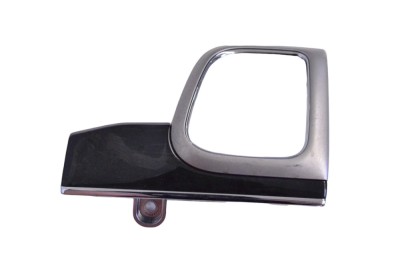 nerasta JEEP GRAND CHEROKEE IV WK, WK2 2012 OEM: 00016850-01-0001 15231350 foto