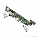 Flex Incarcare Samsung Galaxy A8 SM-A800F