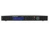 Alimentator de laborator programabil canal unic B&amp;K PRECISION