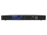 Alimentator de laborator programabil canal unic B&amp;K PRECISION