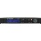 Alimentator de laborator programabil canal unic B&amp;K PRECISION