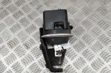 PONTIAC GRAND AM Sedan 1991 OEM: 22566810 SKU: 29014154