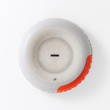 Sac de box de perete Wall punch cu instalare rapidă, Domyos