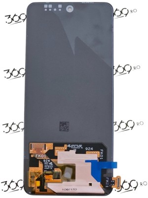 Display Vivo V40 SE / Y200 foto