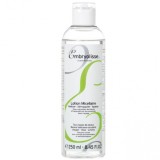 Lotiune micelara, 250ml, Embryolisse