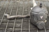 MERCEDES-BENZ GLC X253, C253 2017 OEM: A0005840807,A2135017400 SKU: 11829806