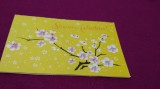 Cumpara ieftin CARTE POSTALA FELICITARE CIRCULATA