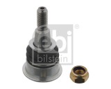 FEBI BILSTEIN 36143 Articulatie sarcina/ghidare