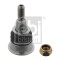FEBI BILSTEIN 36143 Articulatie sarcina/ghidare