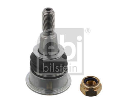 FEBI BILSTEIN 36143 Articulatie sarcina/ghidare
