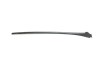 Ornament vertical parbriz st&acirc;nga MERCEDES-BENZ E T-Model S212 2012 OEM: A2126900982 10023721