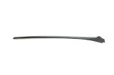 Ornament vertical parbriz st&acirc;nga MERCEDES-BENZ E T-Model S212 2012 OEM: A2126900982 10023721