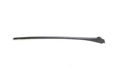 Ornament vertical parbriz st&amp;acirc;nga MERCEDES-BENZ E T-Model S212 2012 OEM: A2126900982 10023721 foto
