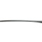 Ornament vertical parbriz st&acirc;nga MERCEDES-BENZ E T-Model S212 2012 OEM: A2126900982 10023721