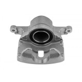 Etrier frana fata Nissan Qashqai 2 2013-, Renault Kadjar 2015-, Dreapta, 410014EA0A