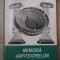 MEMORIA AMFITEATRELOR VOL.2-TITUS RAVEICA-126644