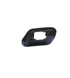 Element fixare capac spalator far Skoda Octavia 3 (5e), 03.2017-09.2020, Fata, partea Dreapta, 5E0807924B Aftermarket