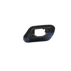 Element fixare capac spalator far Skoda Octavia 3 (5e), 03.2017-09.2020, Fata, partea Dreapta, 5E0807924B Aftermarket