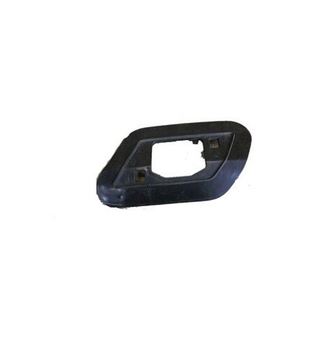 Element fixare capac spalator far Skoda Octavia 3 (5e), 03.2017-09.2020, Fata, partea Dreapta, 5E0807924B Aftermarket