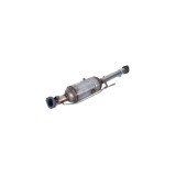 Filtru particule FORD S-MAX WA6 BM CATALYSTS BM11156H