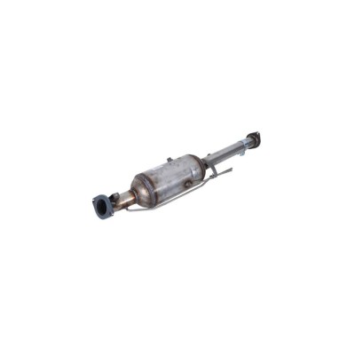 Filtru particule FORD MONDEO IV BA7 BM CATALYSTS BM11156H foto