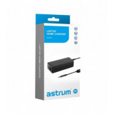 Alimentator Astrum CL510 Laptop HP 65W 19V 3,33A