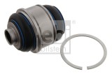 FEBI BILSTEIN 18901 suport,trapez