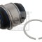 FEBI BILSTEIN 18901 suport,trapez